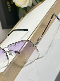 Picture of Fred Sunglasses _SKUfw73007109fw